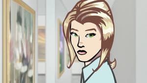 Episodio 9