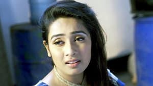 বস গিরি — foto 2