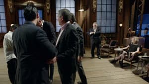 Episodio 6