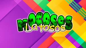 Mocosos Latosos — foto 1