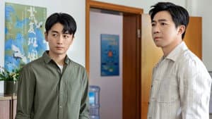 Episodio 10