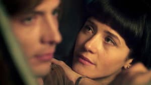 Episodio 5