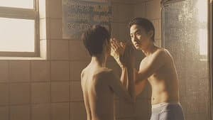 사랑은 100℃ — foto 1