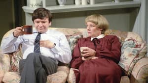 A Fine Romance — foto 1