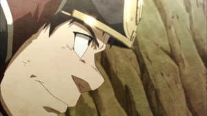 Episodio 5