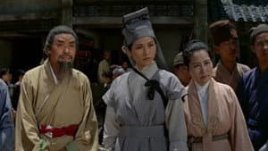 毒龍潭 — foto 2