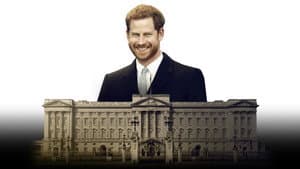 Prince Harry's Story: Four Royal Weddings — foto 1