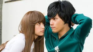 Episodio 1