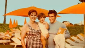 Stiller y Meara: Nada se ha perdido — foto 1