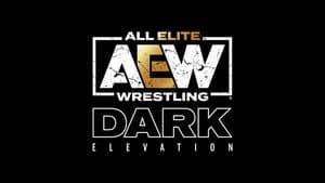 AEW Dark: Elevation — foto 1