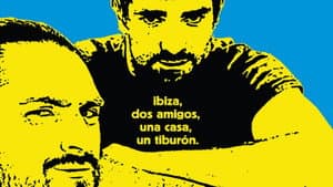 Aislados — foto 1