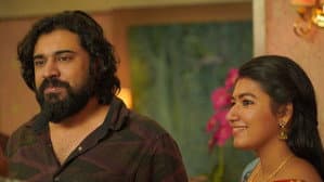 കനകം കാമിനി കലഹം — foto 3