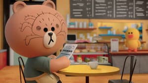 Episodio 8