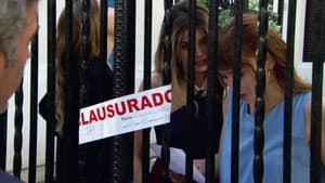 Episodio 7