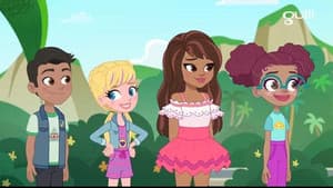 Episodio 5