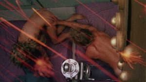 Flesh Gordon — foto 9