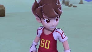 Episodio 116