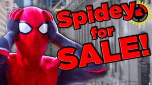 Episodio 1