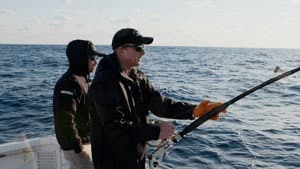 Episodio 6