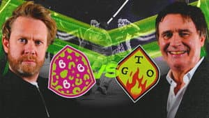 Episodio 28