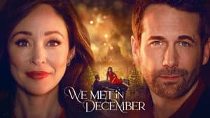 We Met in December — foto 3
