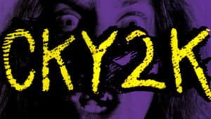 CKY2K — foto 3