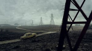 Koerkorter — foto 4