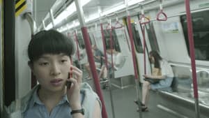 夜貓 — foto 1