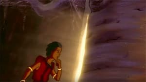 Episodio 4