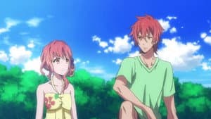 Episodio 9