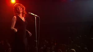 Mina - Live Dalla Bussola — foto 2