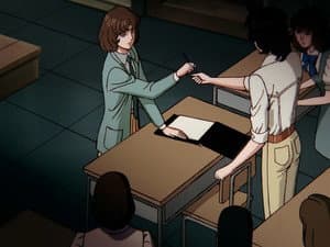 Episodio 30