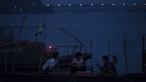 春江水暖 — foto 8
