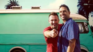 Food Truck Rehab — foto 2