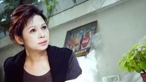 給愛麗絲的奇蹟 — foto 6