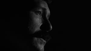 Ericson, the Auteur — foto 3