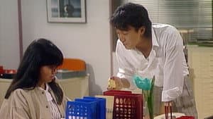 Episodio 10
