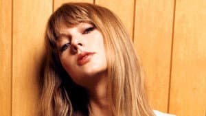 Der Taylor-Swift-Effekt: Pop-Ikone und politische Hoffnungsträgerin — foto 4