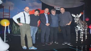 Episodio 27