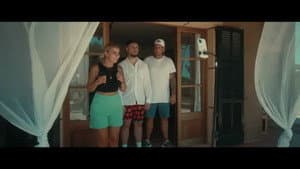 Episodio 7