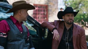 Episodio 25