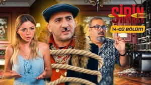Episodio 14