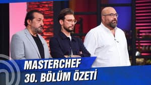 Episodio 30
