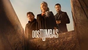 Dos tumbas — foto 4