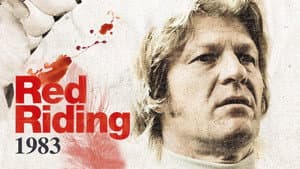 Red Riding: The Year of Our Lord 1983 — foto 2