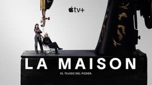 La casa de modas — foto 11
