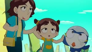 Episodio 14
