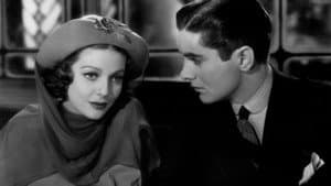 Café Metropole — foto 5
