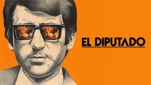 El diputado — foto 3