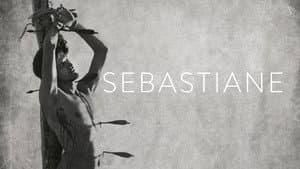 Sebastiane — foto 2